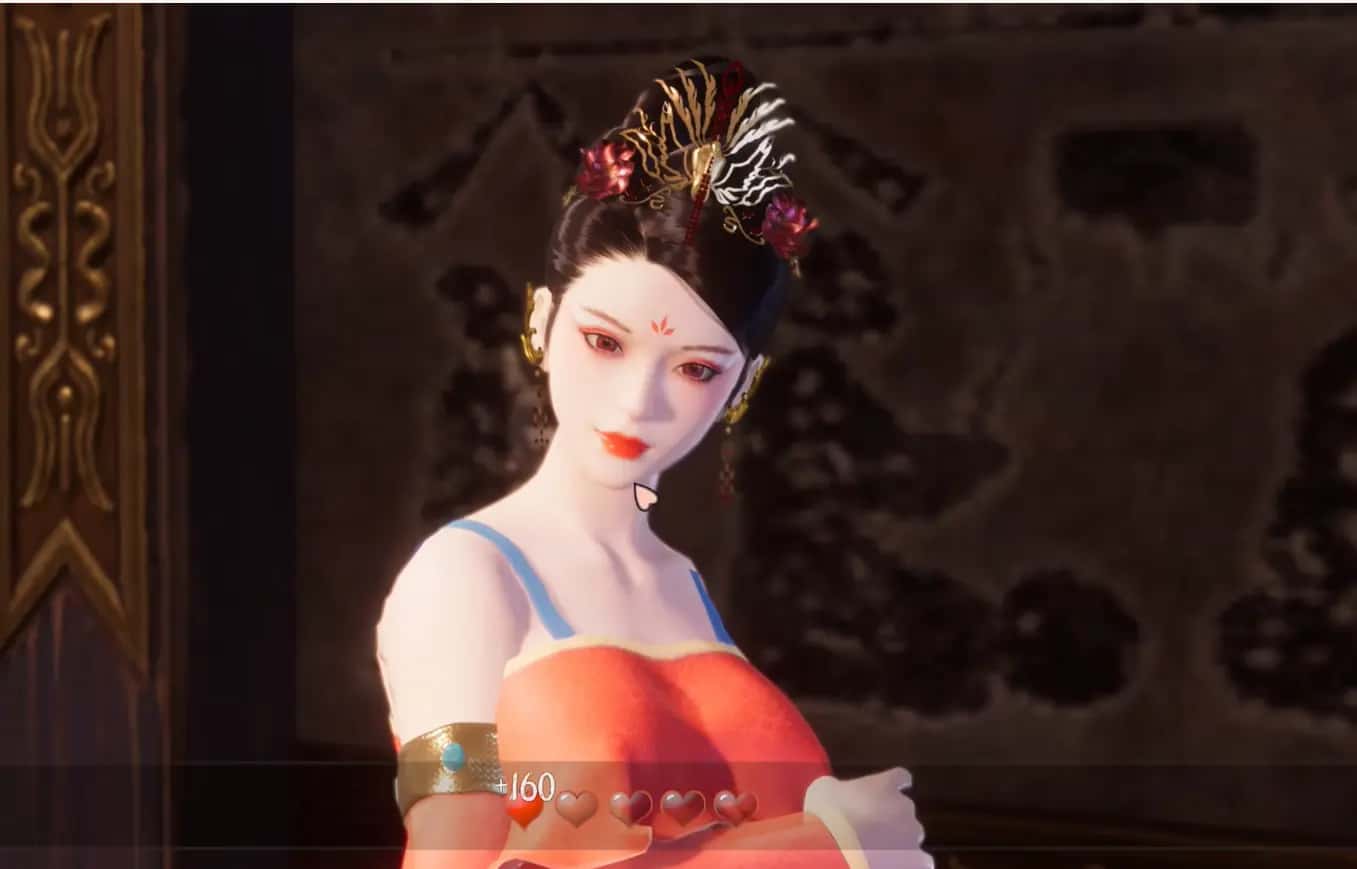 视觉数据2